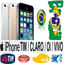 Permanent factory verizon iphone 5 only unlock imei code gevey service. Brazil Claro Vivo Tim Oi Iphone 3gs 4 4s 5 5c 5s Official Factory Unlock Sold By Sosapple On Storenvy