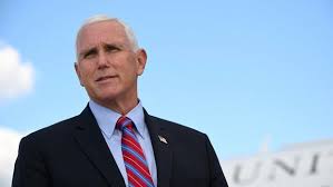 Look for the stories on turkey relations with kurds, including talks with erdogan and claiming trump. Mike Pence Wie Tickt Der Us Vizeprasident