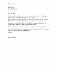 Cover letter examples  template  samples  covering letters  CV     