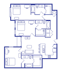 4 bedroom apartments in birmingham al