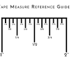 Measureexpert.com is here to help. 1