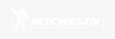 Michelin png cliparts, all these png images has no background, free & unlimited downloads. White Michelin Logo Michelin Logo White Png Png Image Transparent Png Free Download On Seekpng