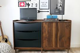 Plus, shop exclusive husky storage solutions. Teen Boy S Room Storage Decor Ideas