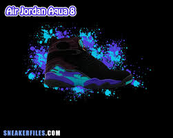 nike jordan jumpman clics graphic