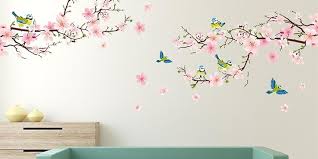 3d Wall Stickers Transform Your Space