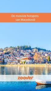 Macedonia (/ˌmæsɪˈdoʊniə/ (listen)) is a geographical and historical region of the balkan peninsula in southeast europe. 15 Ideeen Over Vakantie Macedonie Macedonie Vakantie Travel