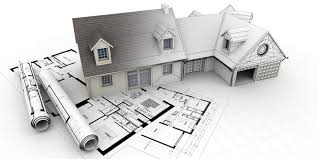 Cost To Build A Custom Home