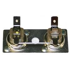These hot water systems fit under a seat or in. Suburban 232319 Thermostat 140 Degree Water Heater Switch 12 Volt