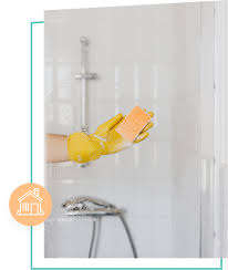 residential cleaners house cleaning