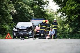 car accident cost