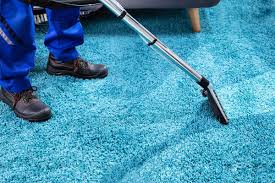 reliable carpet cleaning and more in