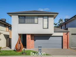 3 dobie court north geelong vic 3215