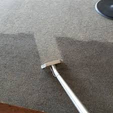 carpet cleaning near gr valley ca