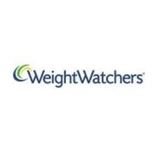 40 off weighchers uk promo codes
