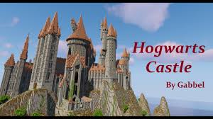 hogwarts castle 1 1