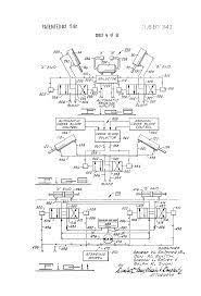 Always follow manufacturer wiring diagrams as they will supersede these. Ih 454 Wiring Diagram Wiring Diagram For Vw Golf Mk1 Bege Wiring Diagram
