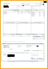 Create Paycheck Online Pay Stub Generator Free For Creator 5