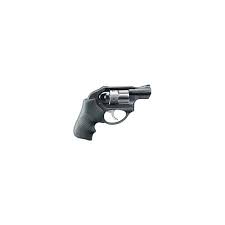 ruger 38 special p revolver blue 1 7