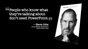 Steve Jobs Quotes For Best Steve Jobs Quotes Collections 2015 ... via Relatably.com