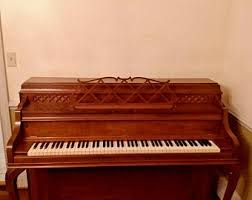 Razer ornata chroma black usb. Steinway Grand Piano Piano Print Patent A4 Patent Etsy