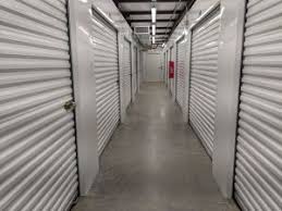 20 storage units in grovetown ga