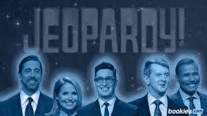 Oz has largely broken from that in his medical advice, said kristin sausville, who won five. Who Will Be The Next Jeopardy Host Ranking The Guest Hosts