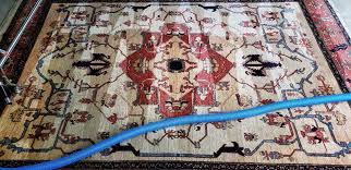 rug cleaning expert in wichita ks