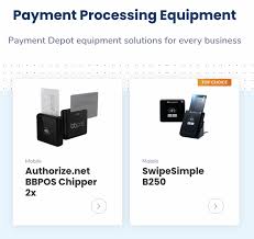 Maybe you would like to learn more about one of these? A Step By Step Guide To Implementing Mobile Credit Card Processing Payment Depot