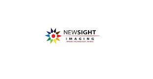 newsight imaging signs strategic
