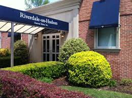 riverdale on hudson funeral home inc