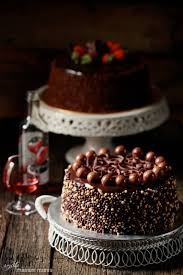 Dapatkan resepi kek coklat moist, kek buah, frosting yang lazat secara percuma. Resepi Kek Coklat Cheese Kukus Azlita Untungresepi Forshope Com