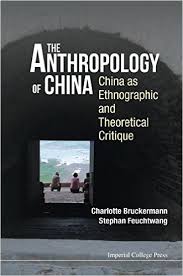 DEPARTMENT OF ANTHROPOLOGY SPRING      ETHNOGRAPHIC CRITICAL REVIEW   Literature Amazon com