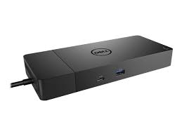 dell dock wd19s 90w power delivery 130w ac