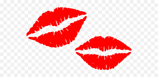 lips clip art png lips clipart png