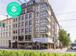 Search for the cheapest hotel deal for central inn am hauptbahnhof in berlin. Die 10 Besten Hotels In Der Nahe Von Berlin Hauptbahnhof In Berlin Deutschland