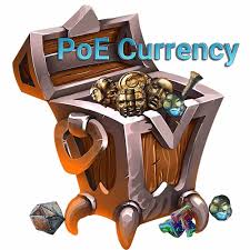 Buy PoE Currency | Cheap Path of Exile Currency – MmoGah