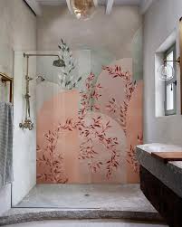 See more ideas about bathroom wallpaper, design, wallpaper. Is It A Good Idea To Put Wallpaper In The Bathroom Decoholic