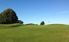 Cold Ashby Golf Club | Northamptonshire | English Golf Courses
