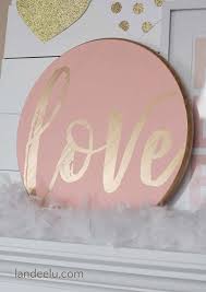 30 pink diy room decor ideas to try