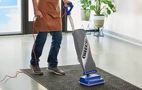 janitorial equipment vacuums fans