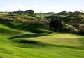 Prescott Lakes Golf Club is one classy golf course - GolfArizona.com