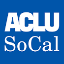 ACLU of Southern California