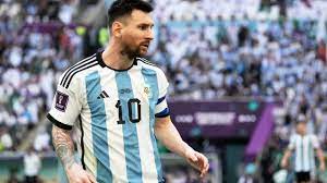 Argentina Football World Cup Tickets Qatar Football World Cup 2022  gambar png