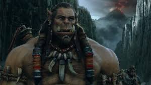 Warcraft (alternatively known as warcraft: Wow Diese Beiden Warcraft Filme Werden Wir Wohl Niemals Sehen