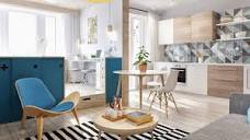 Design your home! | Οργανώνοντας την ανακαίνιση του σπιτιού σας θα ...