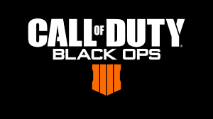 call of duty black ops 4 poster 4k