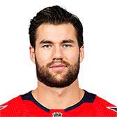 Tom wilson bio wilson makes his presence known when he's on the ice, but he's developed enough offensively to play on the first line and was key in helping the washington capitals win the first. Tom Wilson Stats And News Nhl Com