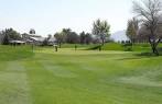 San Miguel Golf Club in Eloy, Arizona, USA | GolfPass