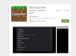 May 24, 2020 · simply type 'minecraft.net' in your search bar and head to the main site! Como Descargar E Instalar Mods En Minecraft En Pc Mac Ios Y Android Meristation