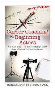 Maybe you would like to learn more about one of these? 14 Best Acting Ebooks For Beginners Bookauthority